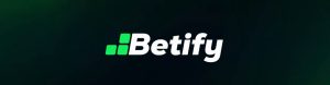 betify casino jeux.