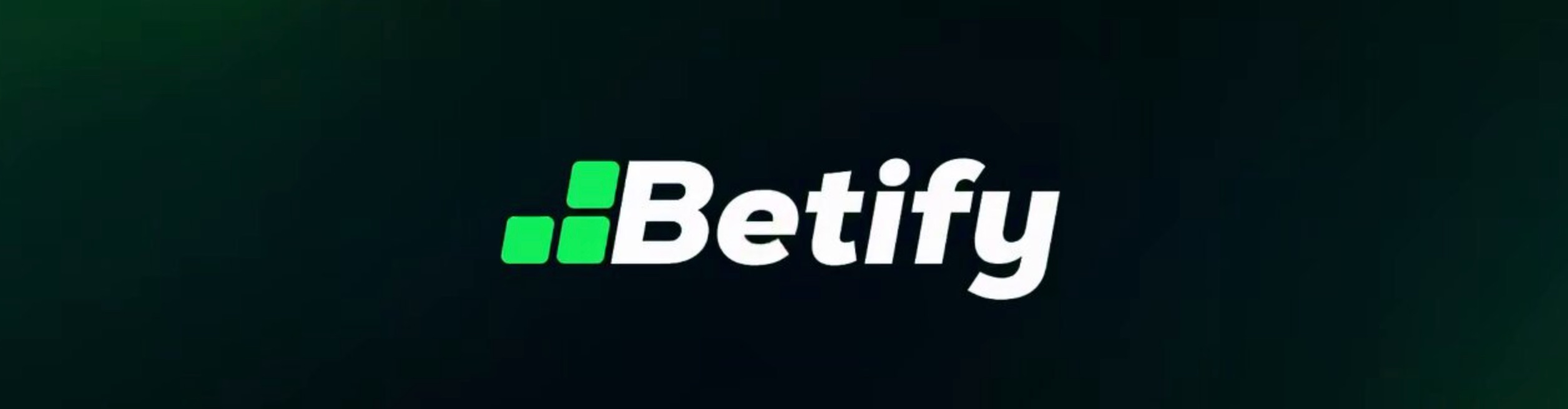 Betify Francais Casino