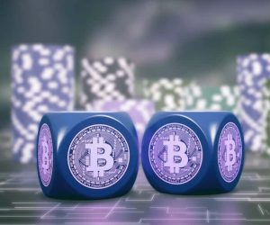 casino betify crypto.