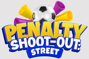 jeu penalty shoot out street.