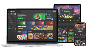 sportifs betify casino.